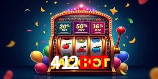 Sistemas de Segurança 412bet