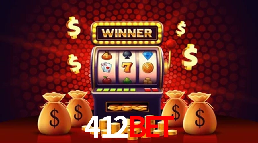 Quick Registration 412bet