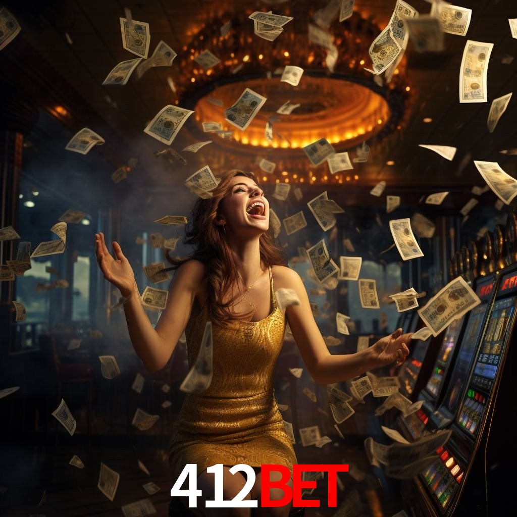 Aviator Game 412bet