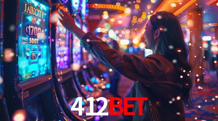 412bet app