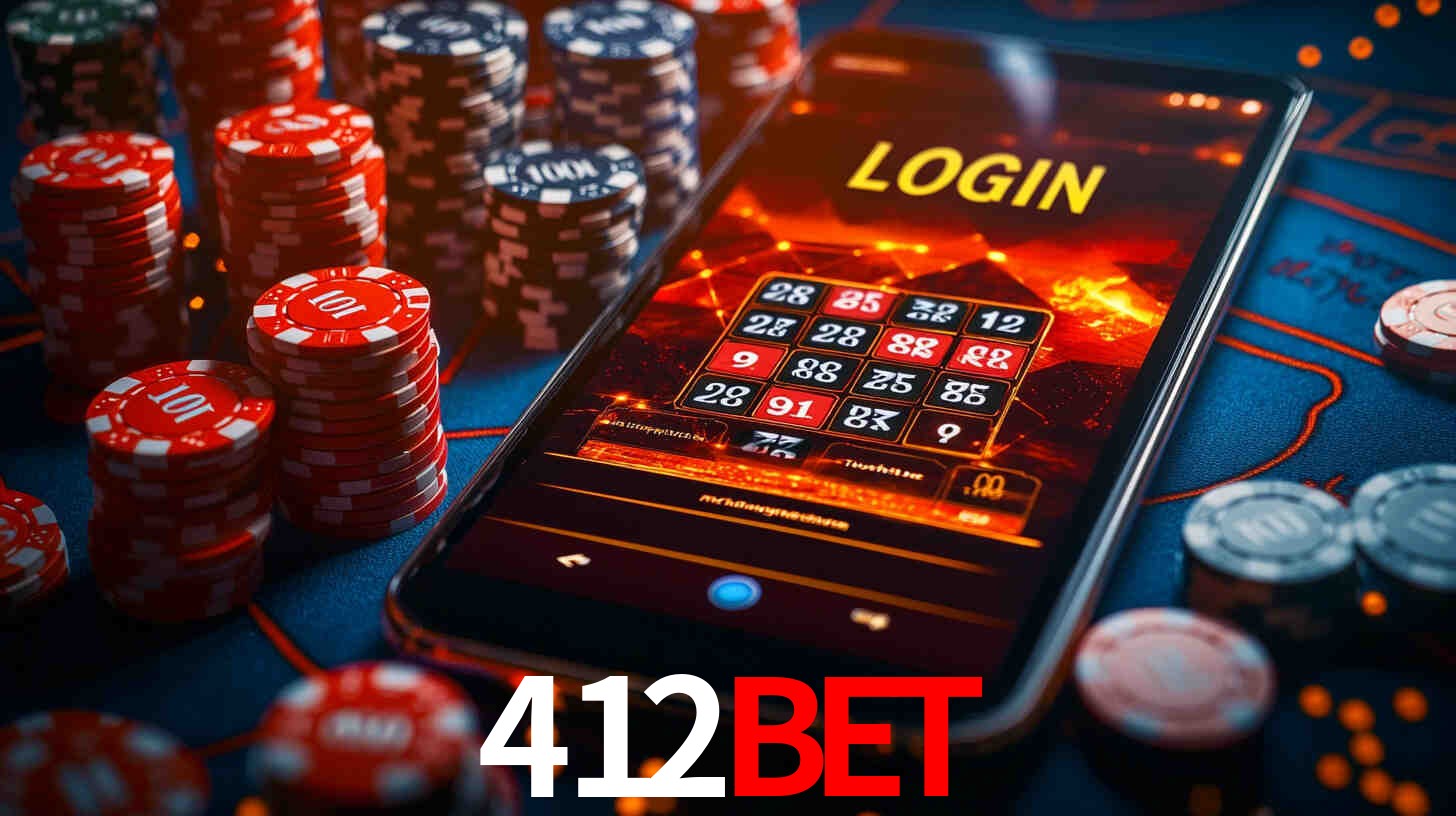 412bet app