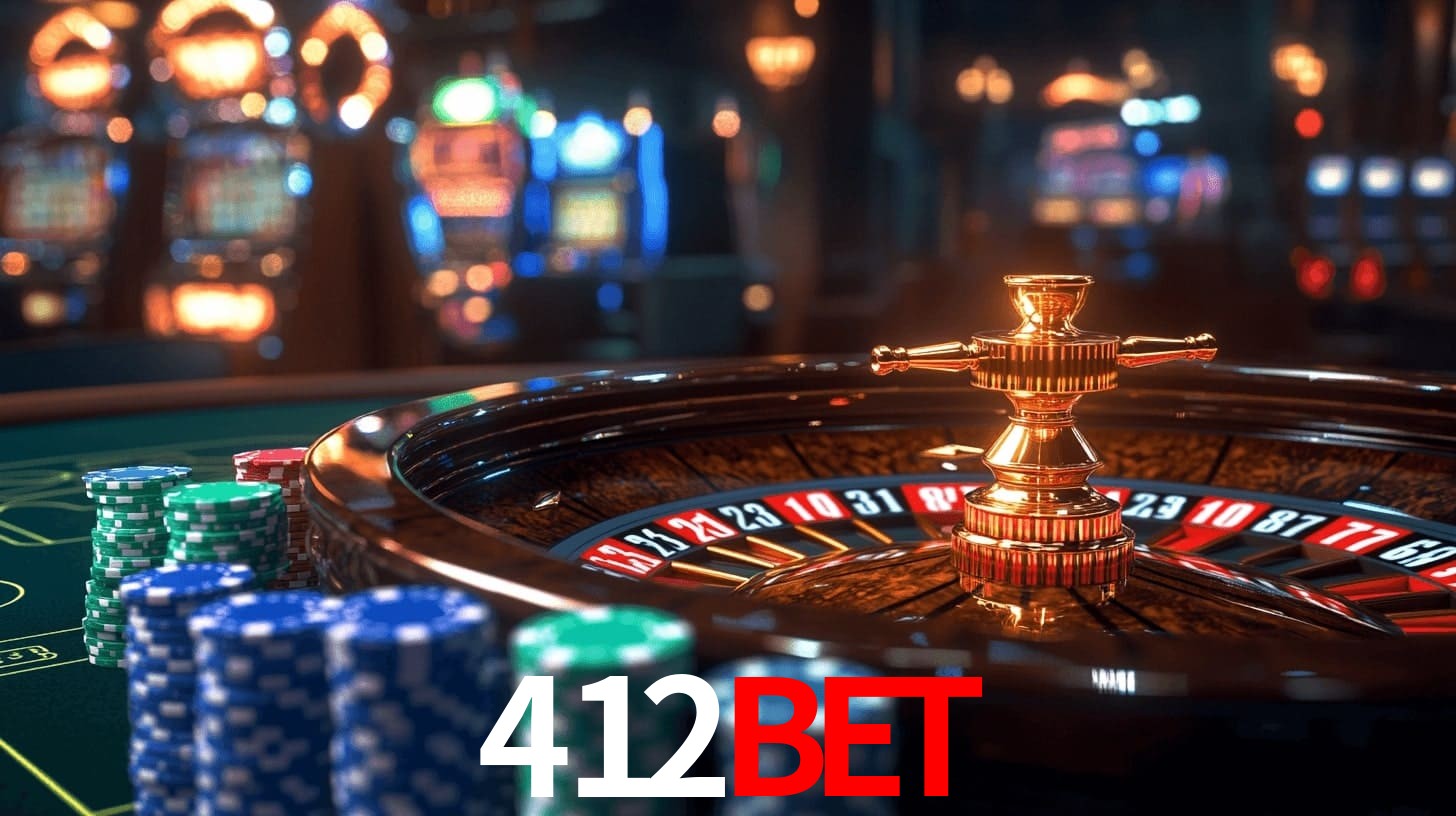 412bet,412bet.com
