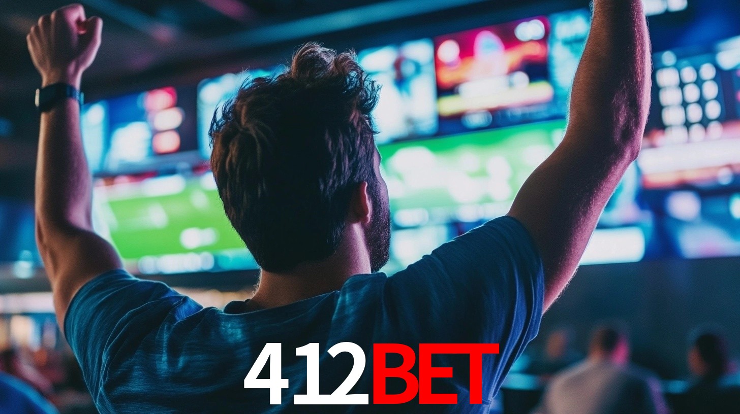 412bet app
