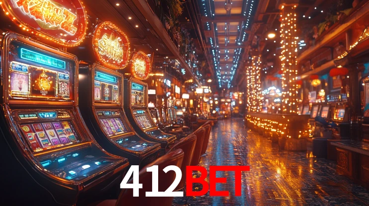 412bet.com