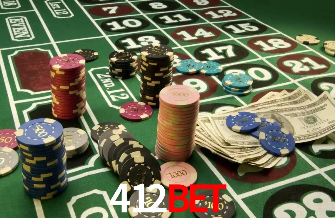 412bet,412bet.com