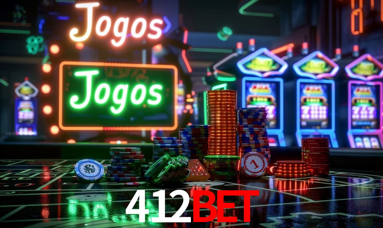 412bet.com