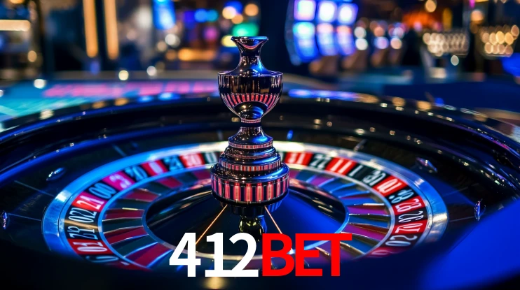 412bet app