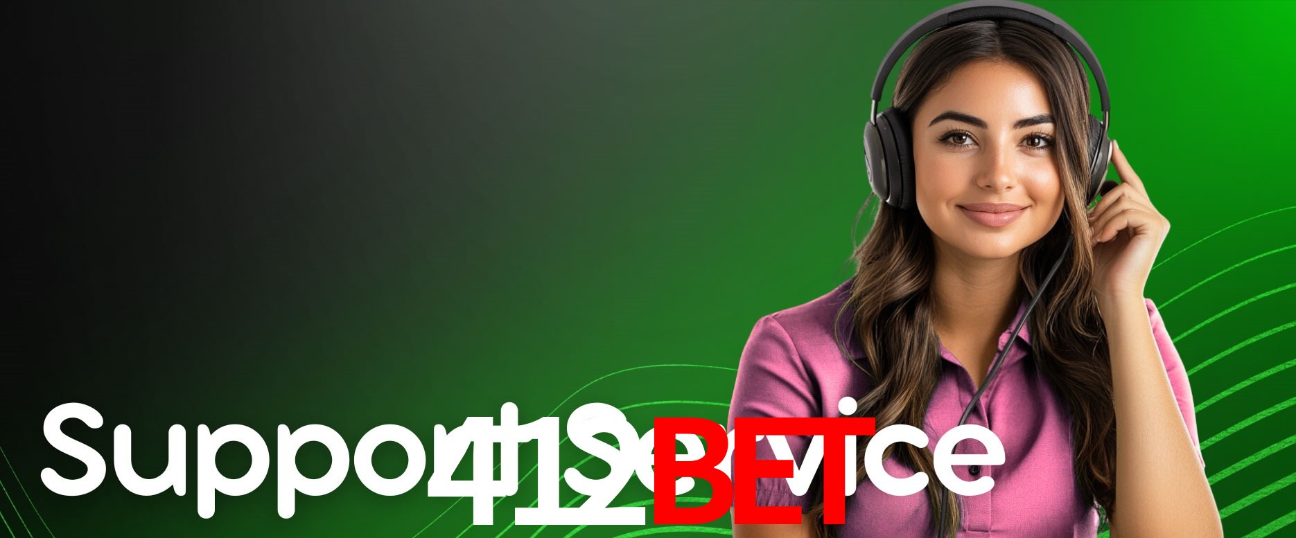 Exclusive Offers 412bet