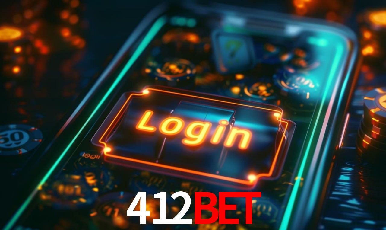 Basketball Betting 412bet