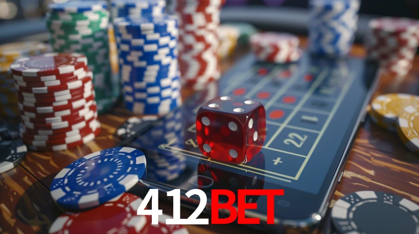 412bet app