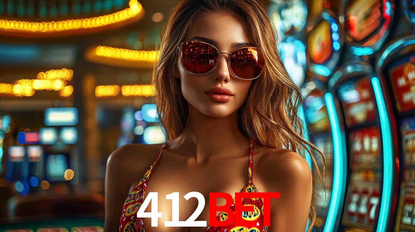Premium Interface 412bet