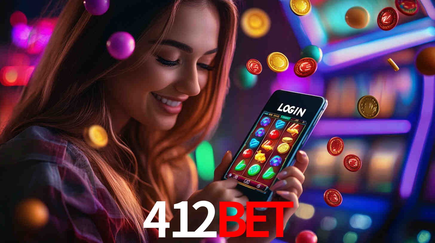 412bet,412bet.com