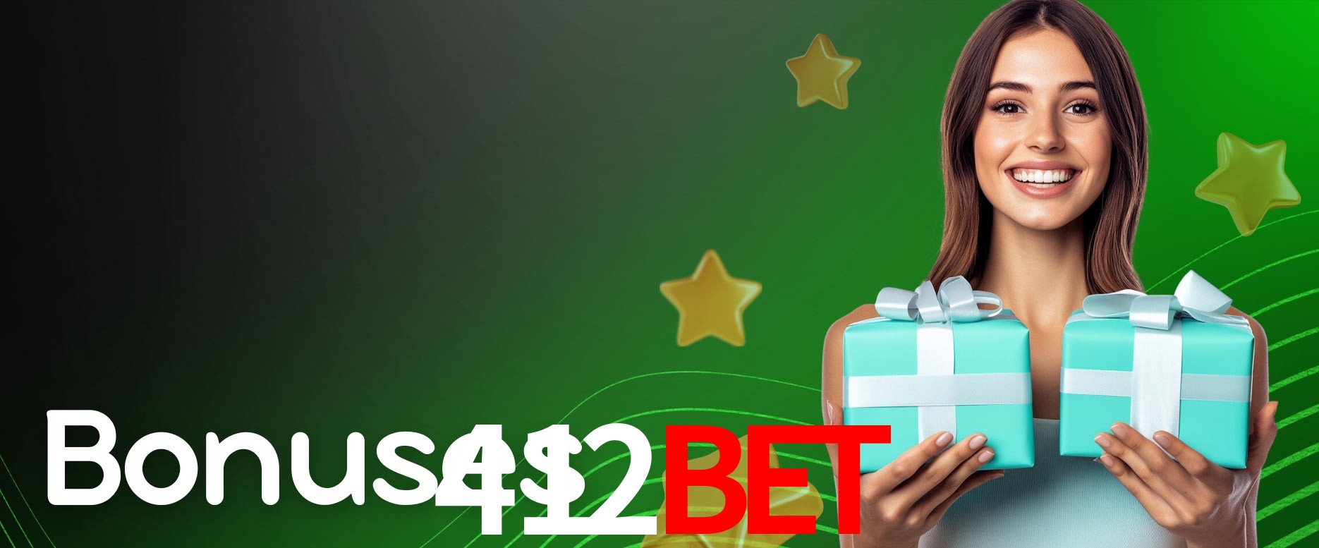 Weekend Specials 412bet