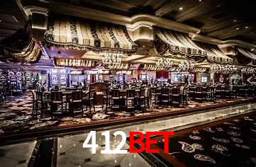 APP oficial da 412bet para mobile