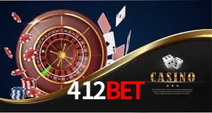 Estratégias Crash Games 412bet