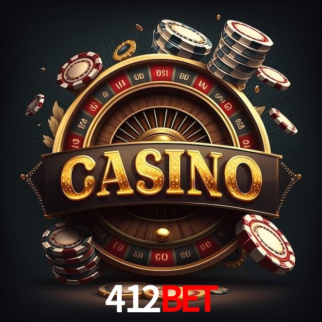 Segurança e privacidade no APP 412bet