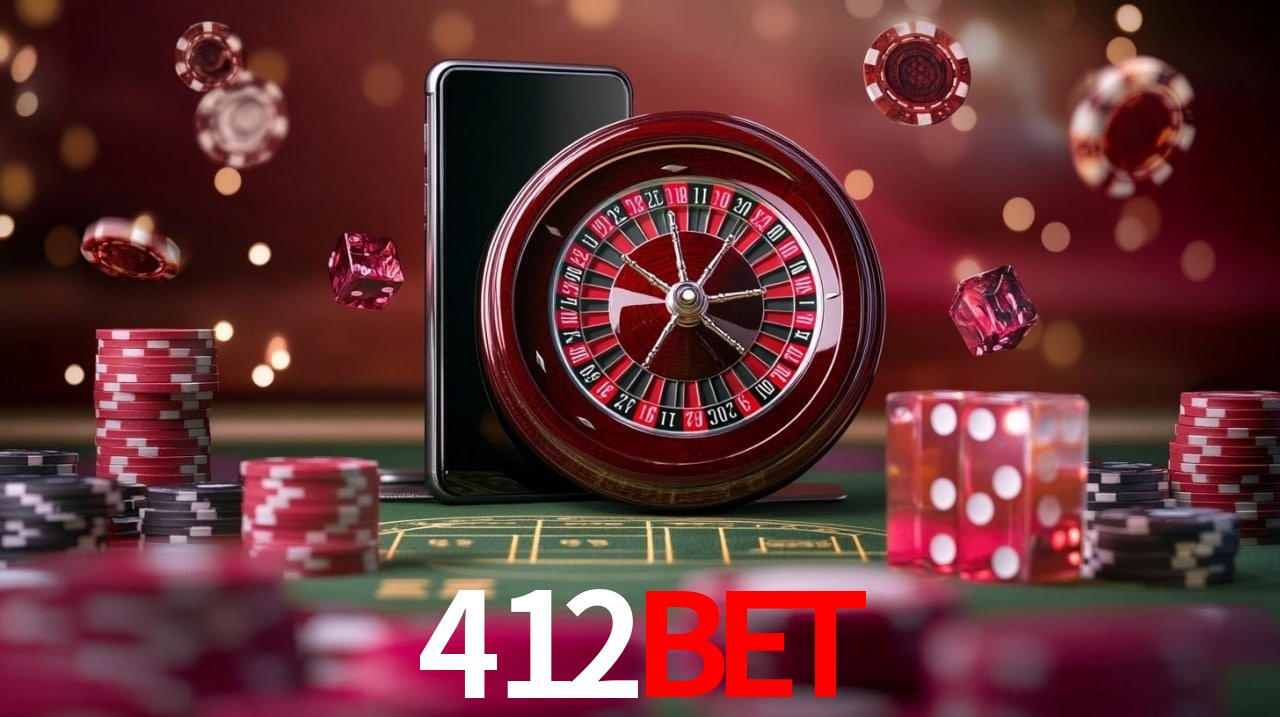 Sports Statistics 412bet