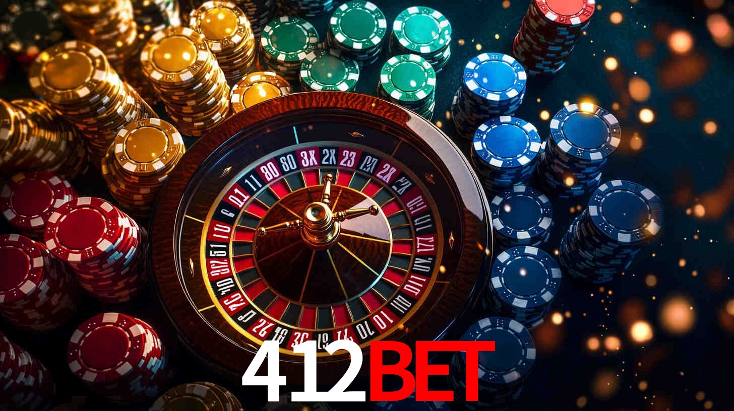 Instant EasyPaisa 412bet