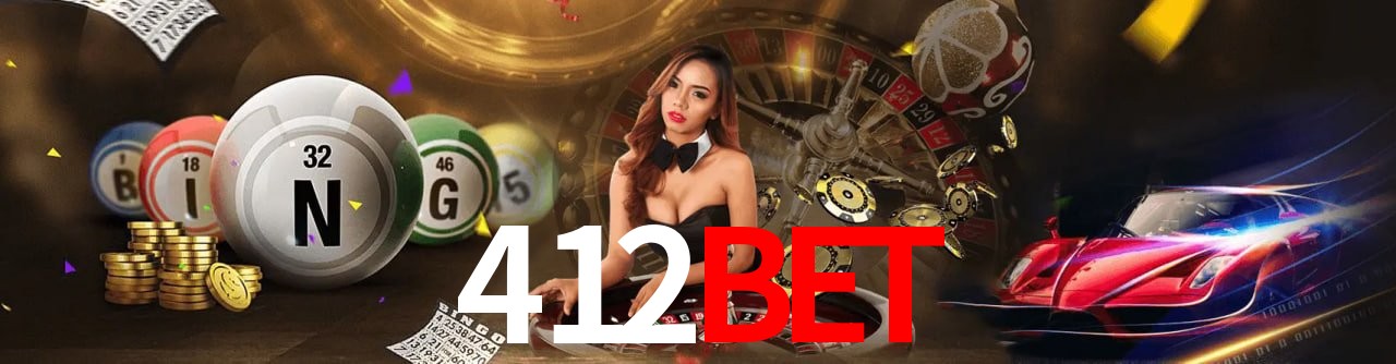 Segurança e performance na plataforma 412bet