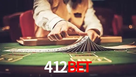 Crash Games Statistics 412bet