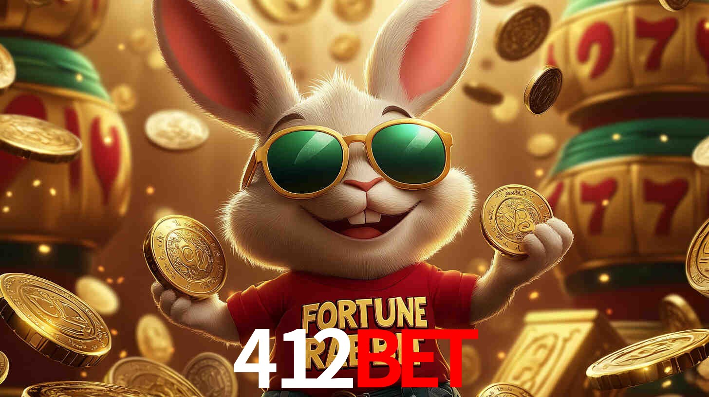 412bet: Jogue Crash e Experimente Alta Recompensa Instantânea
