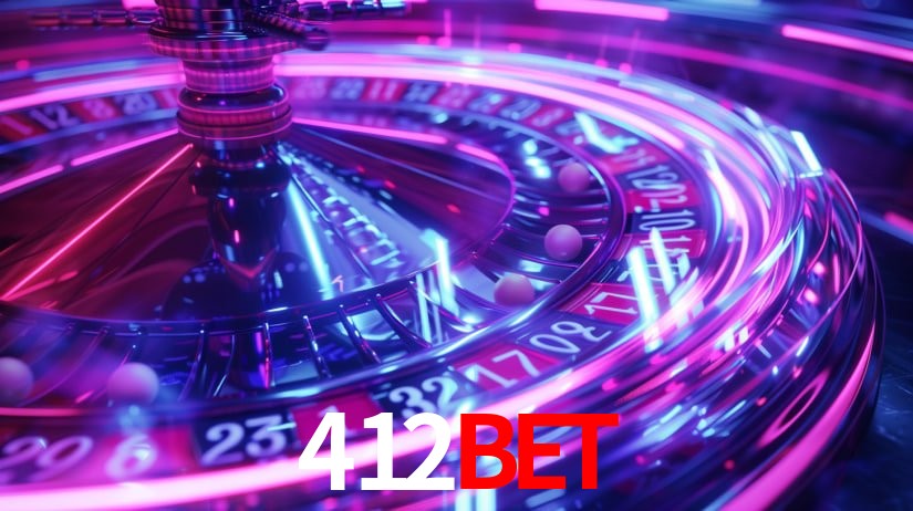 Descubra o Programa VIP da 412bet: Vantagens Exclusivas para Jogadores