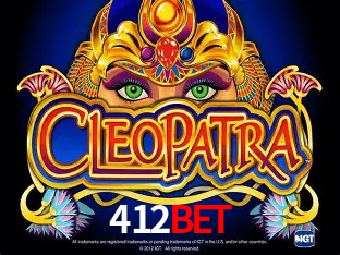 Bônus após cadastro na 412bet
