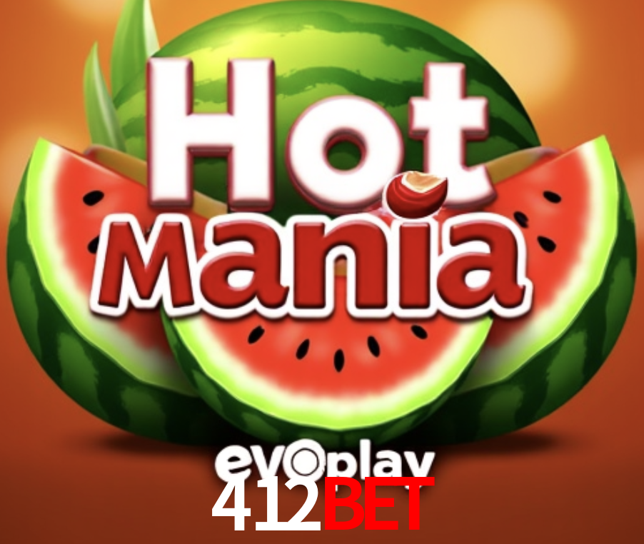 API Integration 412bet
