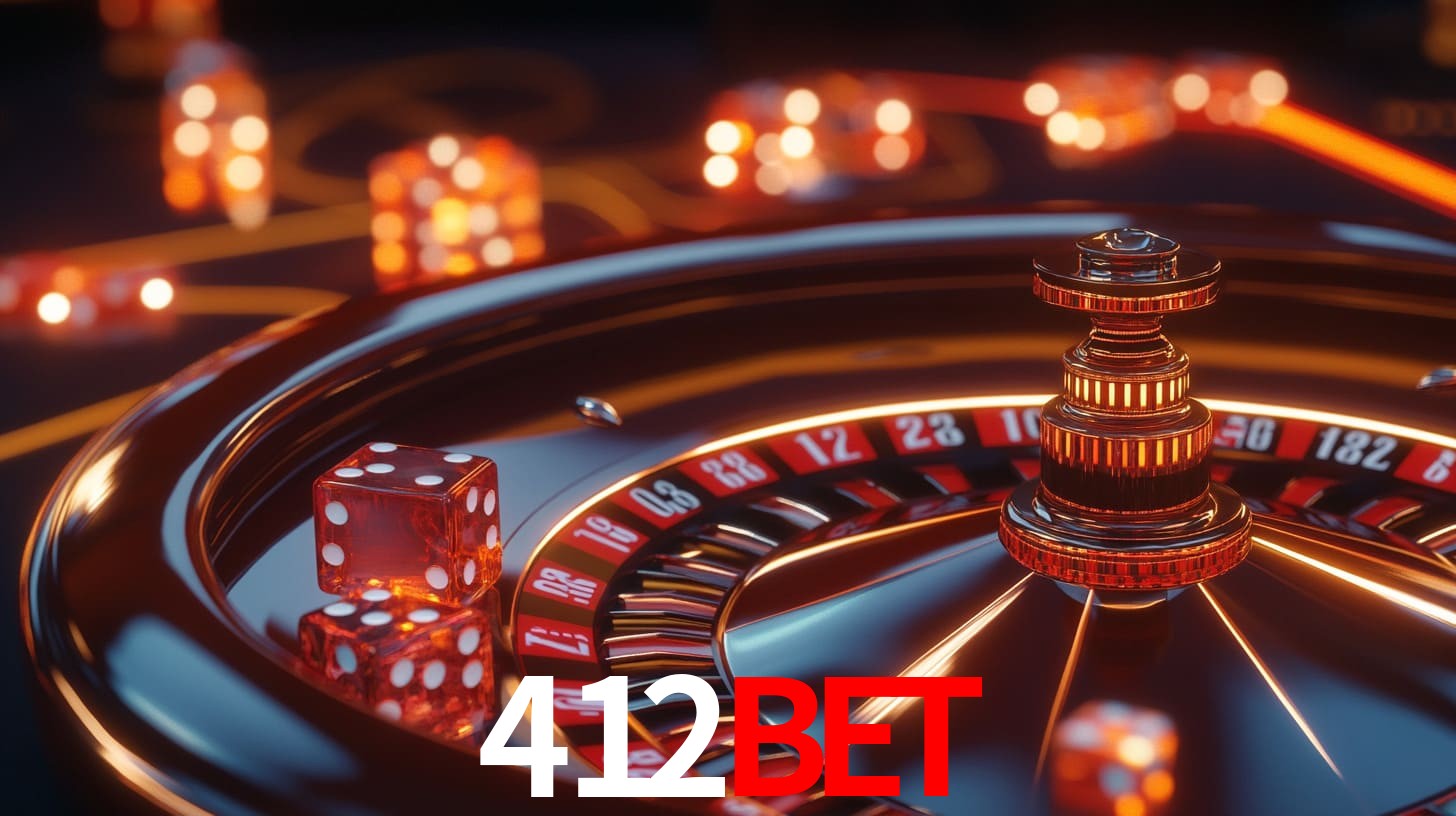 412bet,412bet.com