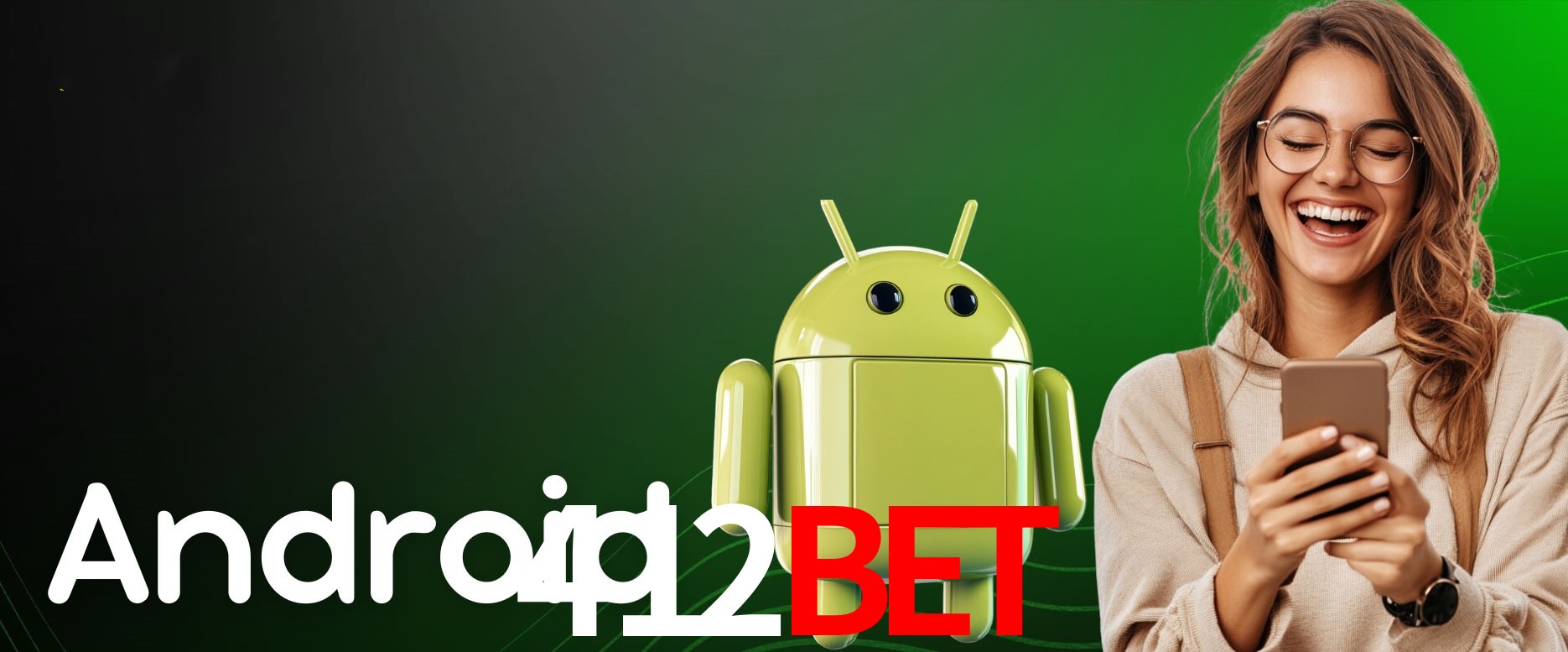 Flash Promotion 412bet