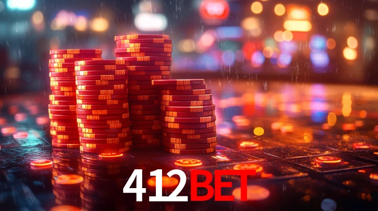 412bet