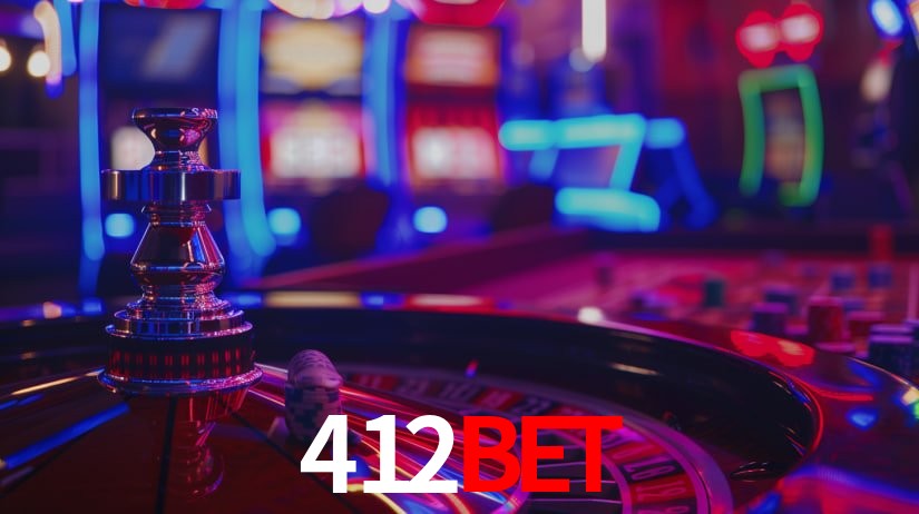 412bet