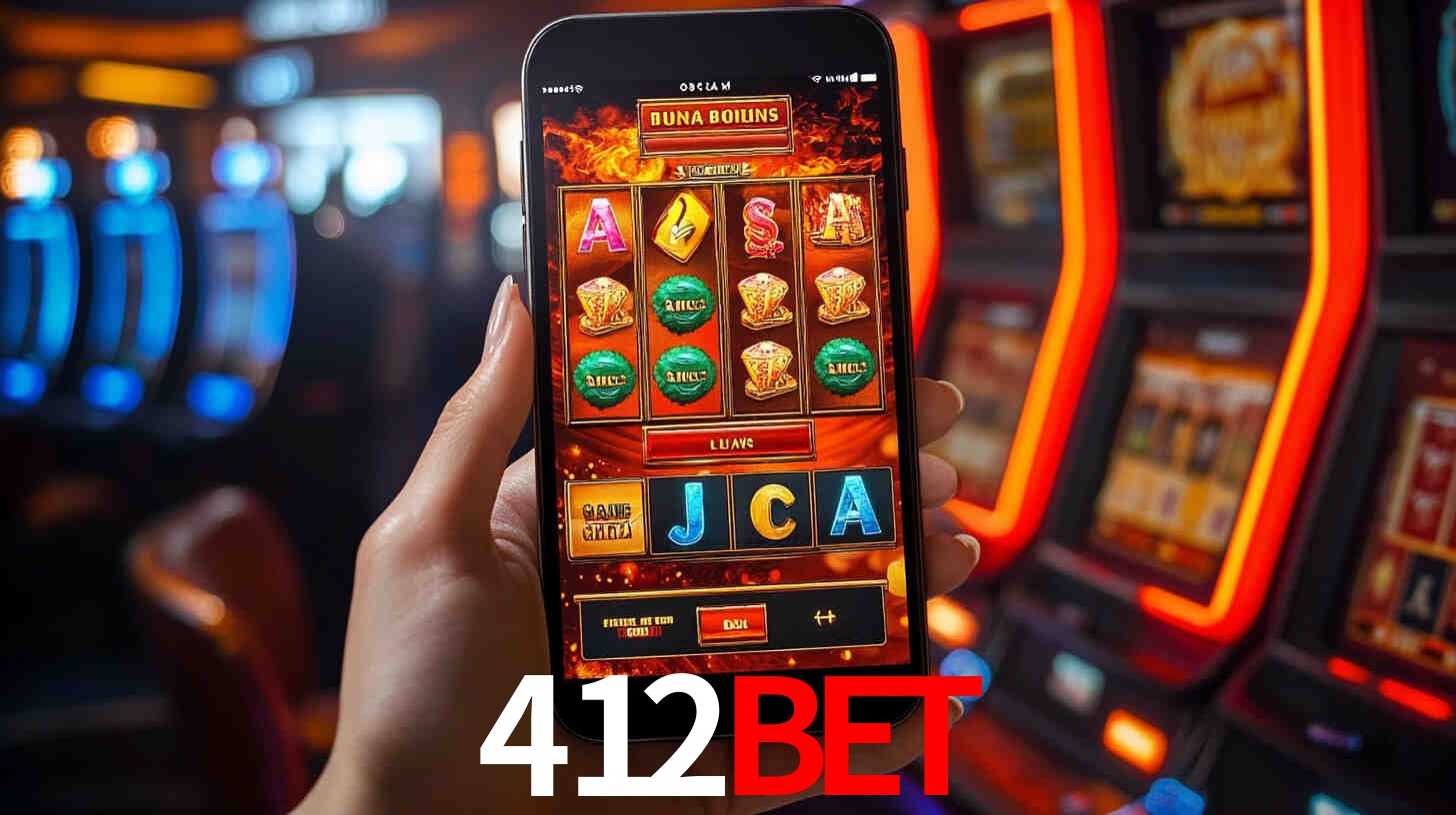 412bet