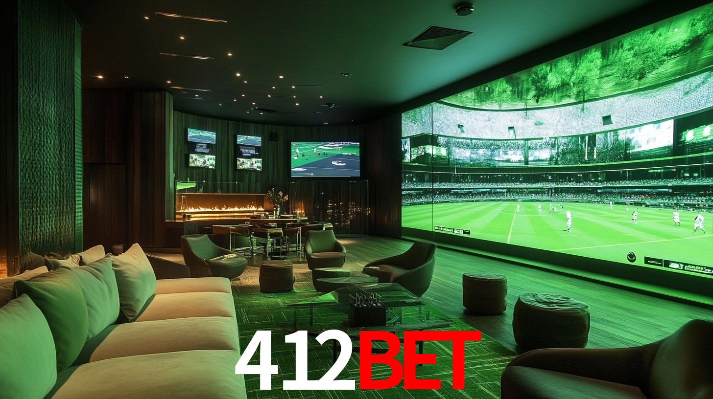 412bet - Cassino Real? Baixe Agora! - 412bet.com