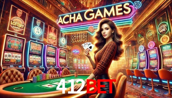 Football Betting 412bet