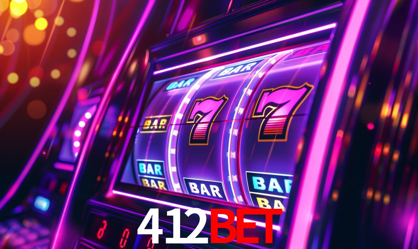 412bet