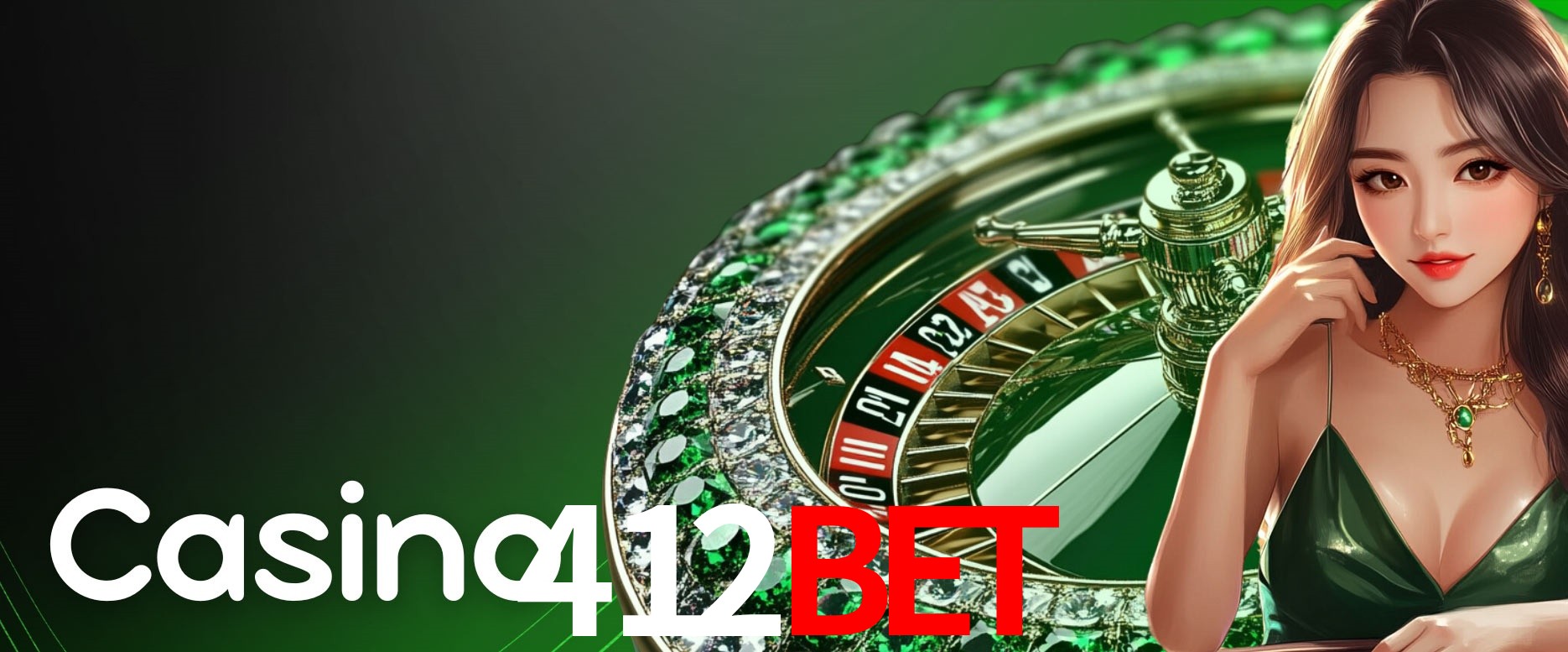 Seasonal Promotions 412bet