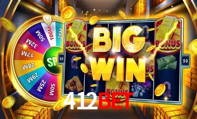 A Emoção da Loteria na 412bet: Uma Chance de Mudança de Vida