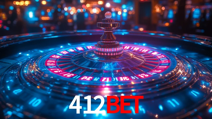 Ofertas Imperdíveis na 412bet: Promoções e Bônus Que Valem a Pena