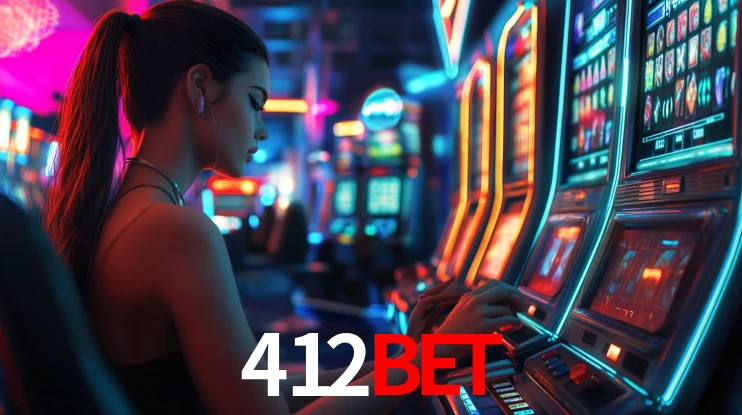 412bet,412bet.com