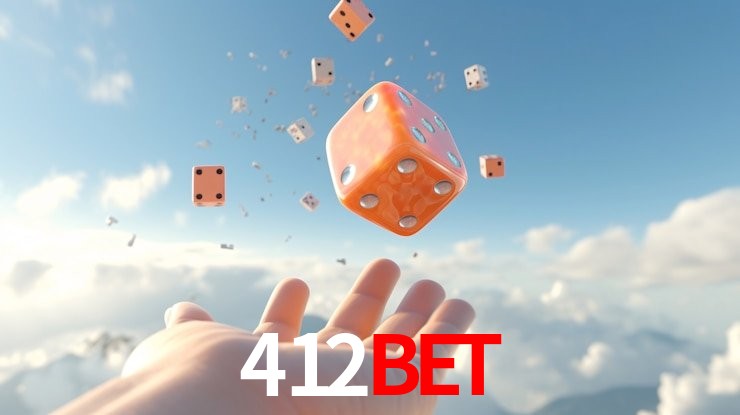Crash Games Strategies 412bet