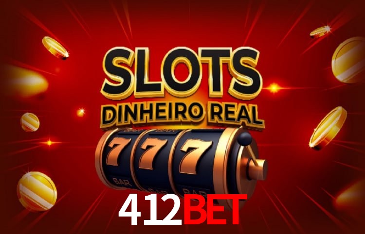 Ofertas Exclusivas 412bet