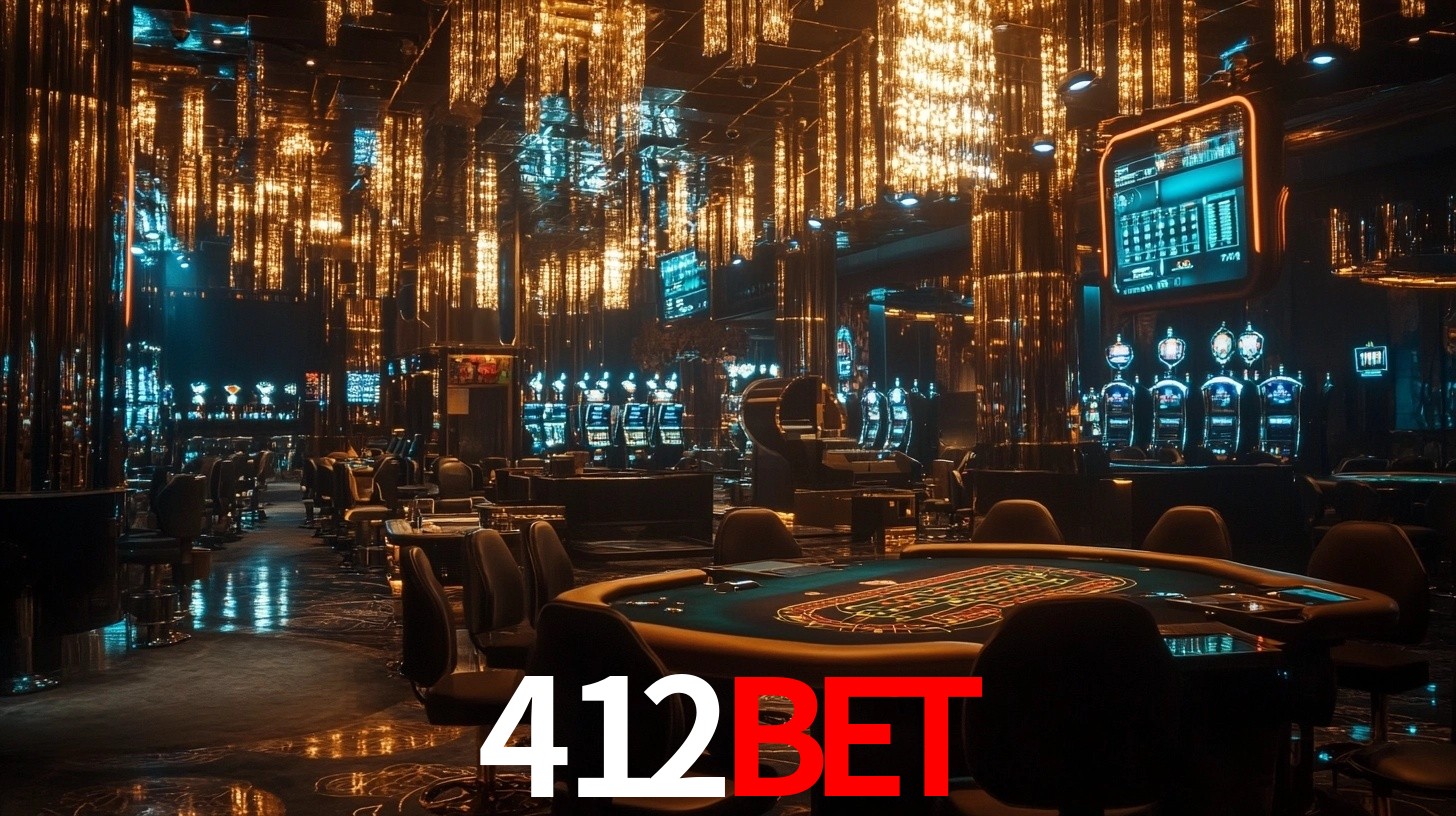 412bet,412bet.com