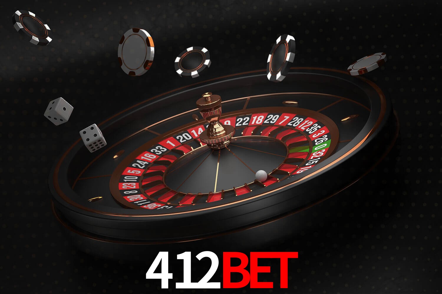 412bet