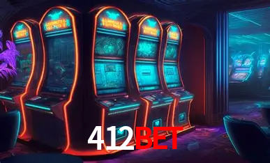 Descubra a Essência do 412bet: Nossa História e Compromissos