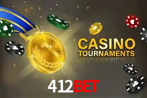 Instalação rápida do APK 412bet