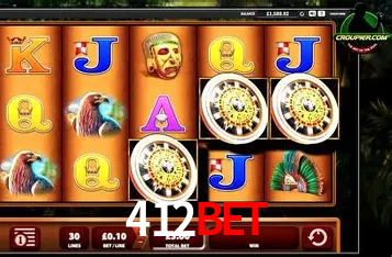 Apostas Esportivas na 412bet: Um Guia Completo