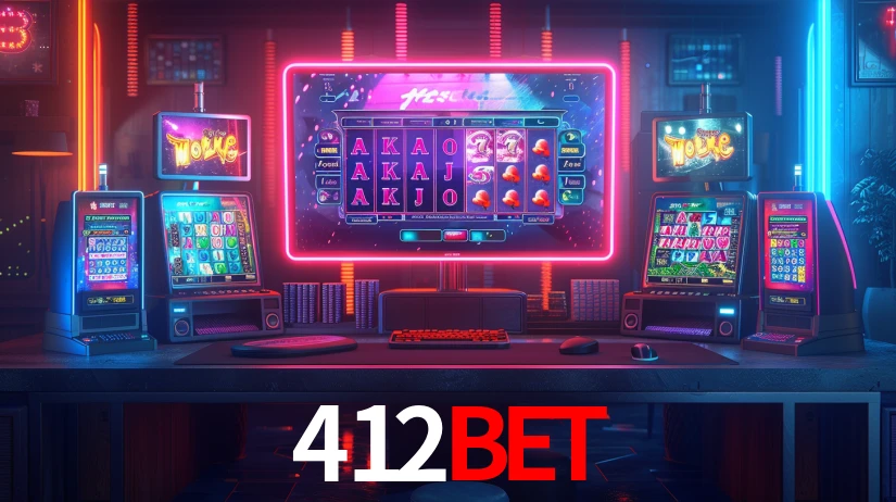 412bet,412bet.com