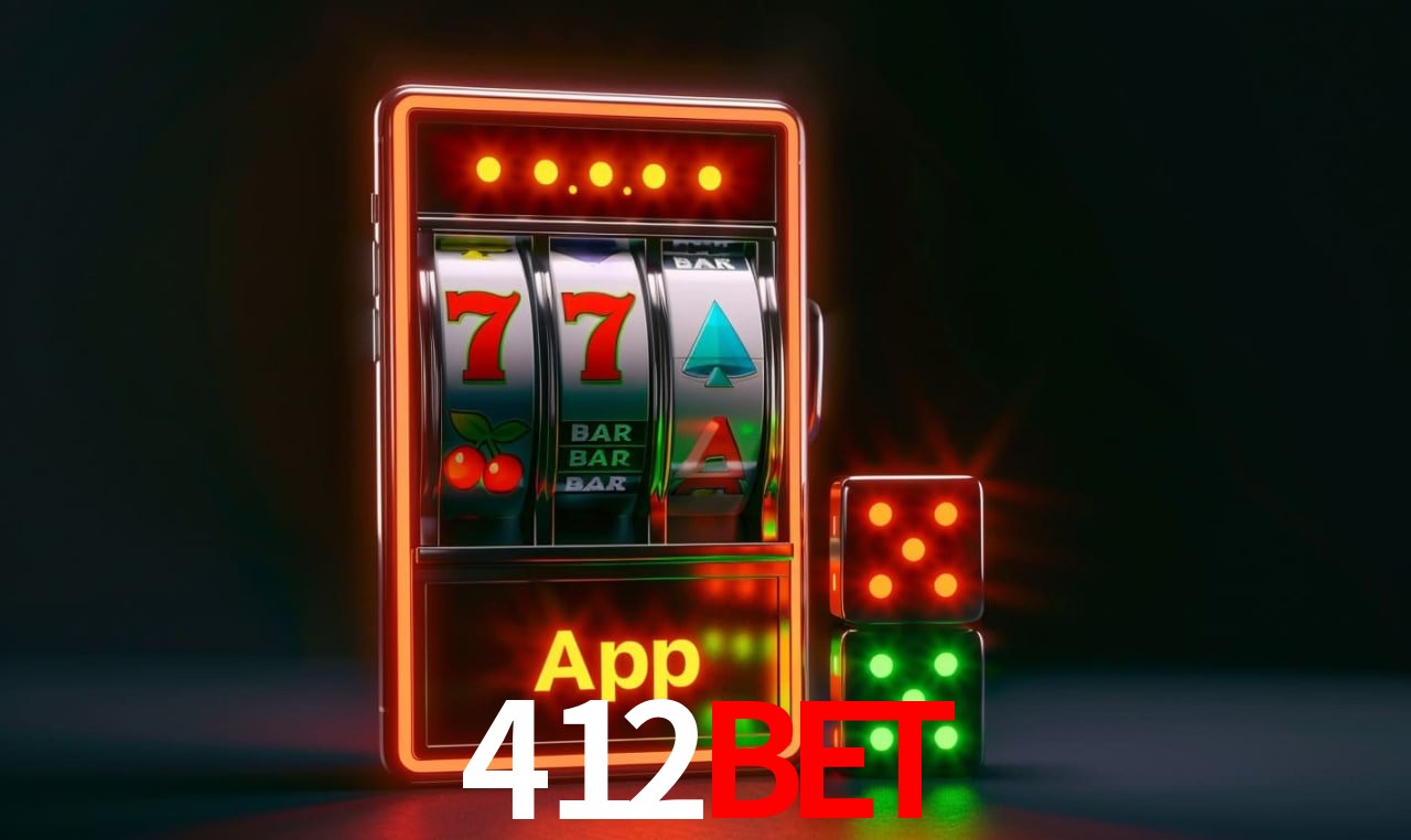 Experiência VIP 412bet