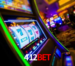 A Emoção da Loteria na 412bet: Uma Chance de Mudança de Vida